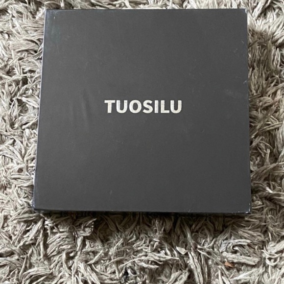 Candle Holder - Picture 9 of 10